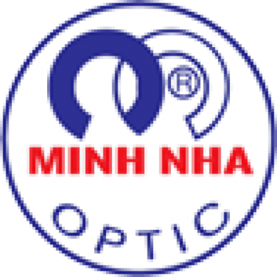 Mắt Kính Minh Nhã Optic