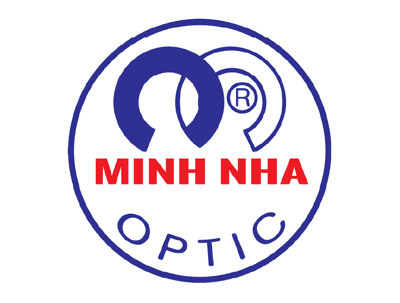 CHÍNH SÁCH BẢO HÀNH