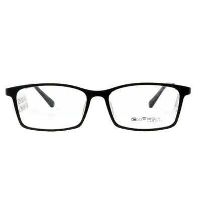 Exfash - EF18556E6