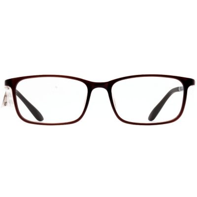BELLUX BE6804