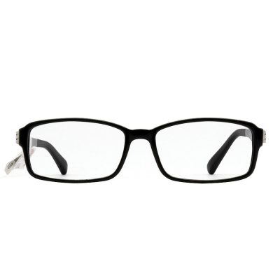 BELLUX BE8605