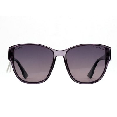 EXFASH EF29751 C16