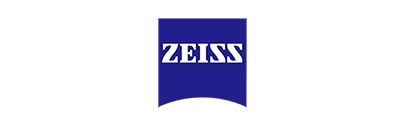 ZEISS Optics