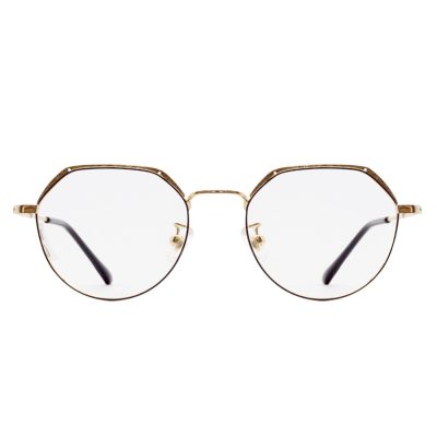 CAREER MEN CR-MAN18228-C1