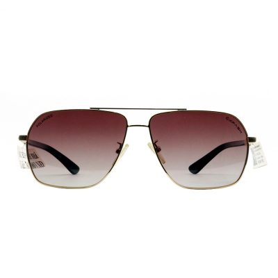 EXFASH EF6914 C81B