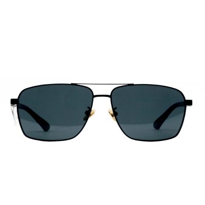 SUOFEIA MAT5596-C3