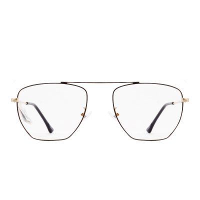 SUOFEIA SH7850-C3