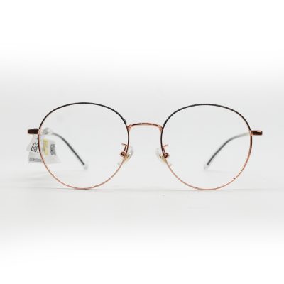 BOGARIS 103007 C1