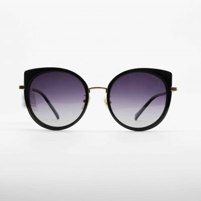 PARIM 71412 B1