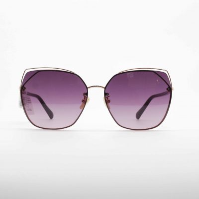 PARIM 73531 K2