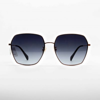 PARIM 73540 K1