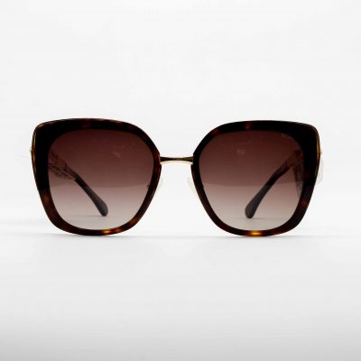EXFASH EF 76956 C72