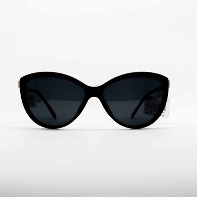 REVLON RV9029C7US