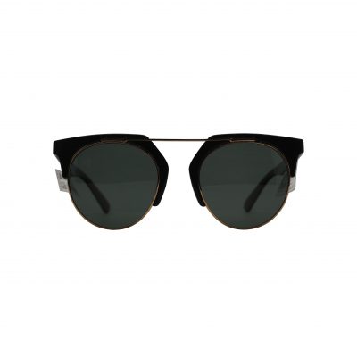PARIM 11040 B1