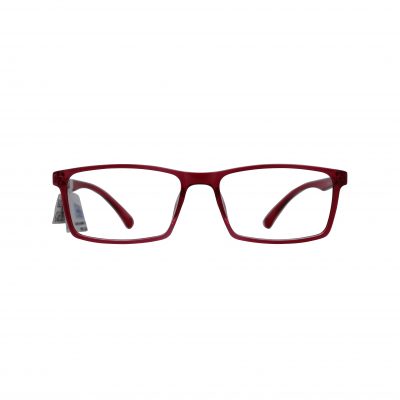 ACCEDE 2080RED