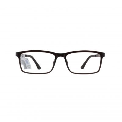 BELLINI 502BR