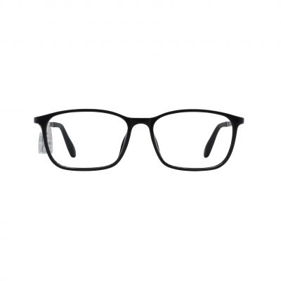 BELLUX B6805