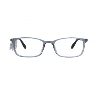 BELLUX B6809