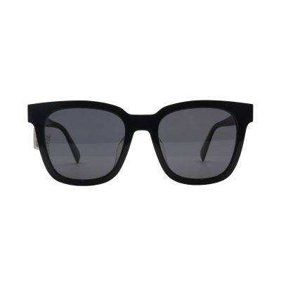 BOLON BL3013C10.CS