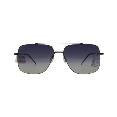 BOLON BL8012 C11.CS
