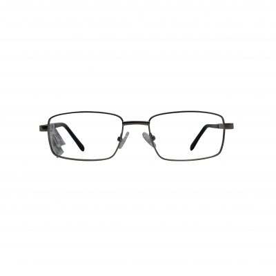 BELLUX BE604