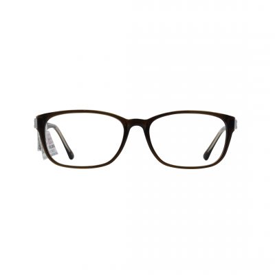 BELLUX BE8604