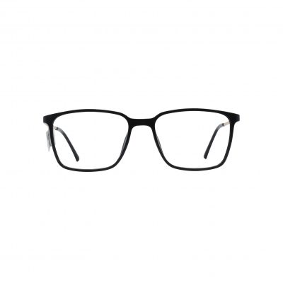 BELLUX BE8606