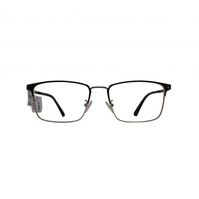 CAMILA CA3029 KL-C1