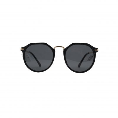 DISNEY DIS3059 C1