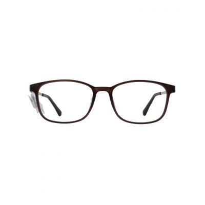 EXFASH EF18554 E7