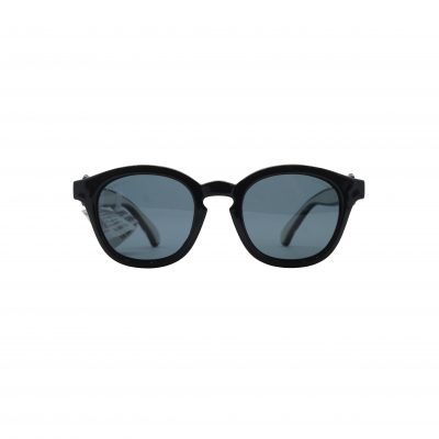 EXFASH EF48740 C04