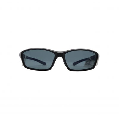 EXFASH EF49741 C2