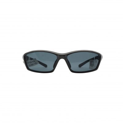 EXFASH EF49741 C3
