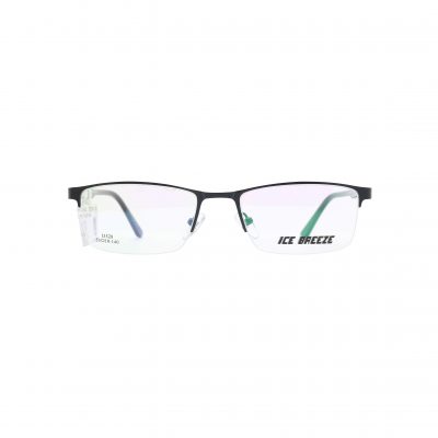 ICE BAEEZE ICE3528KL103S