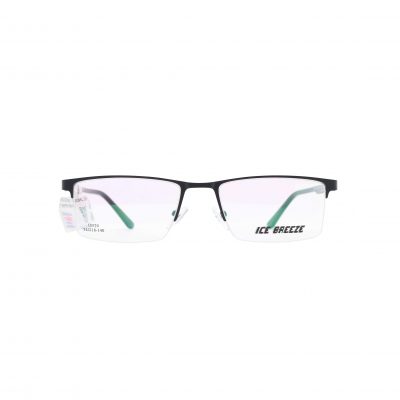 ICE BAEEZE ICE3529KL103M