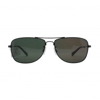 LEVI'S LS9101759 C01P