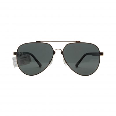 PROSUN PS701060 C60