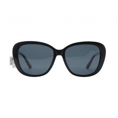 REVLON RV9063 C7 CS
