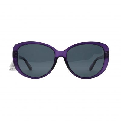 REVLON  RV9070 C8 CS