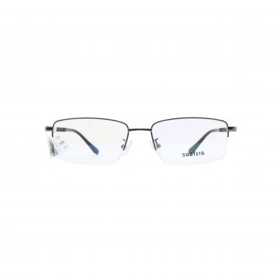 SUOFEIA SH13921 C3