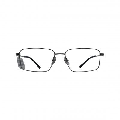 VELOCITY VL21026 C03