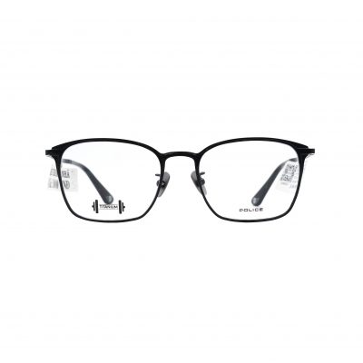 POLICE VPL901K0530