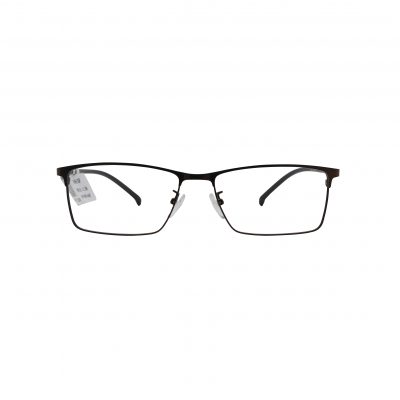 GIP 89101C08