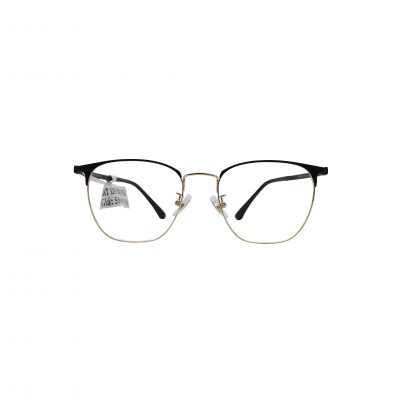 CAREER MEN CRMAN9323C1