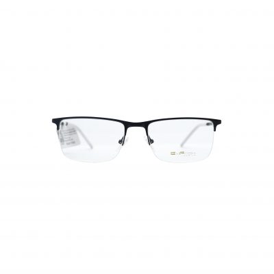 EXFASH EF79574001