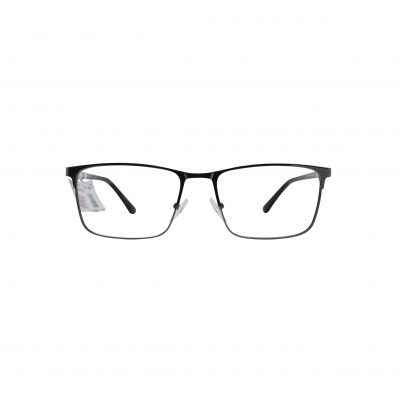 ICE BREEZE ICE3531KL102S