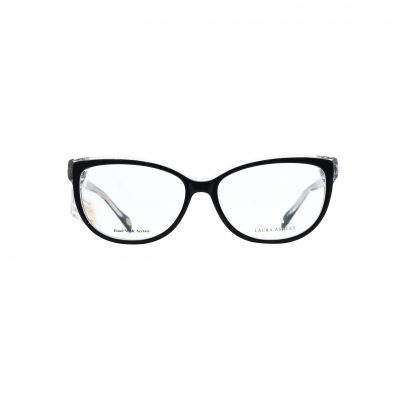 LAURA ASHLEY LA8161541