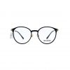 MOLSION MJ5037B10C