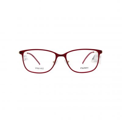 PARIM PR81402R1