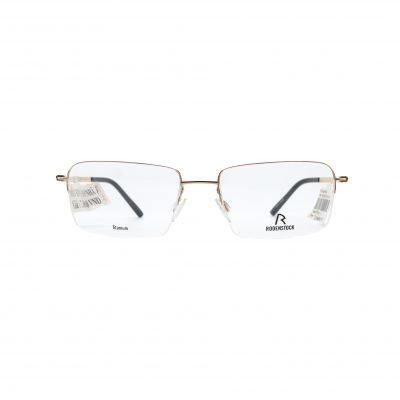 RODEN STOCK R7024AJ